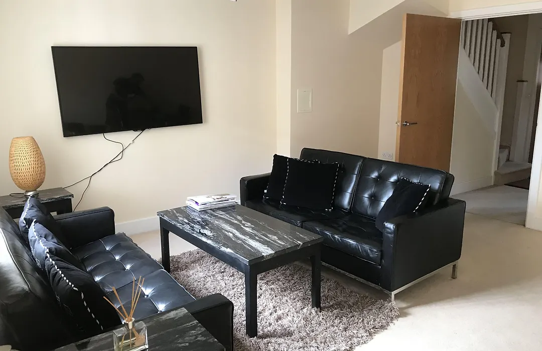 Turi House-1