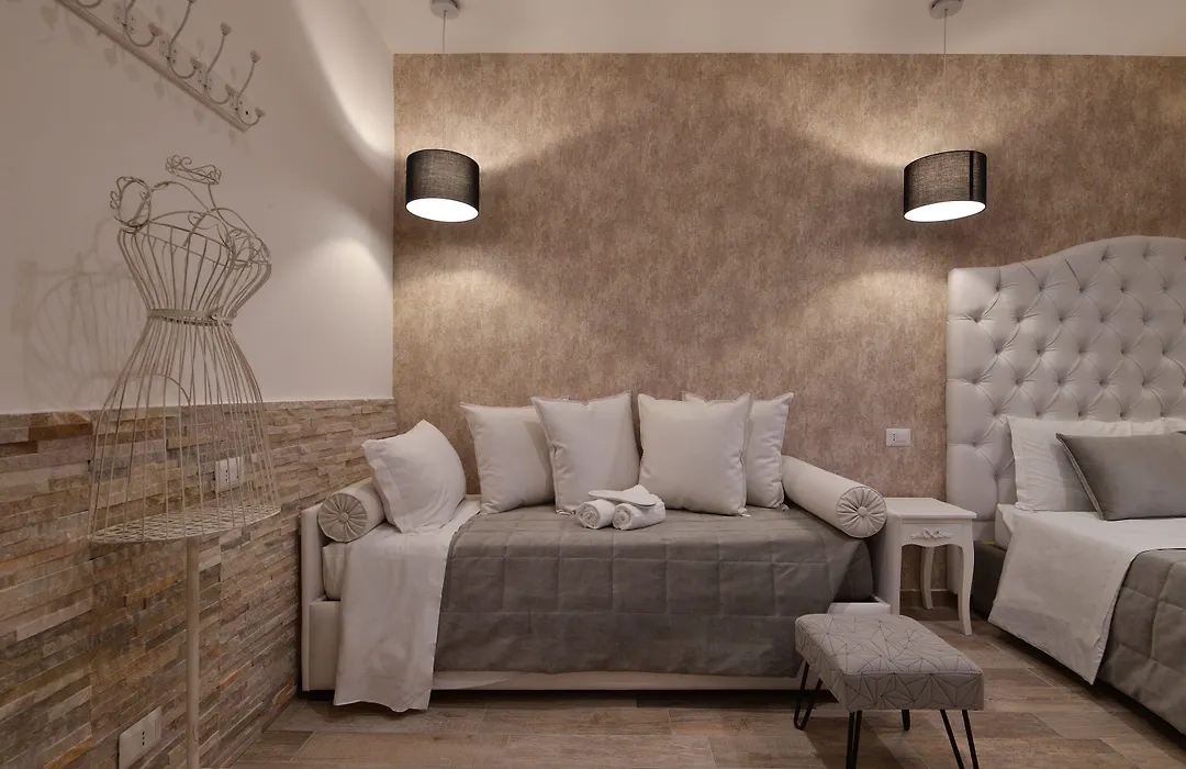 Relais Barberini-1