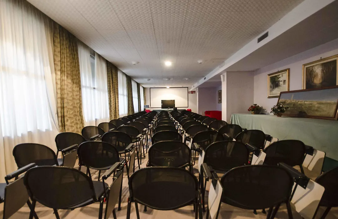 Grand Hotel Helios-1