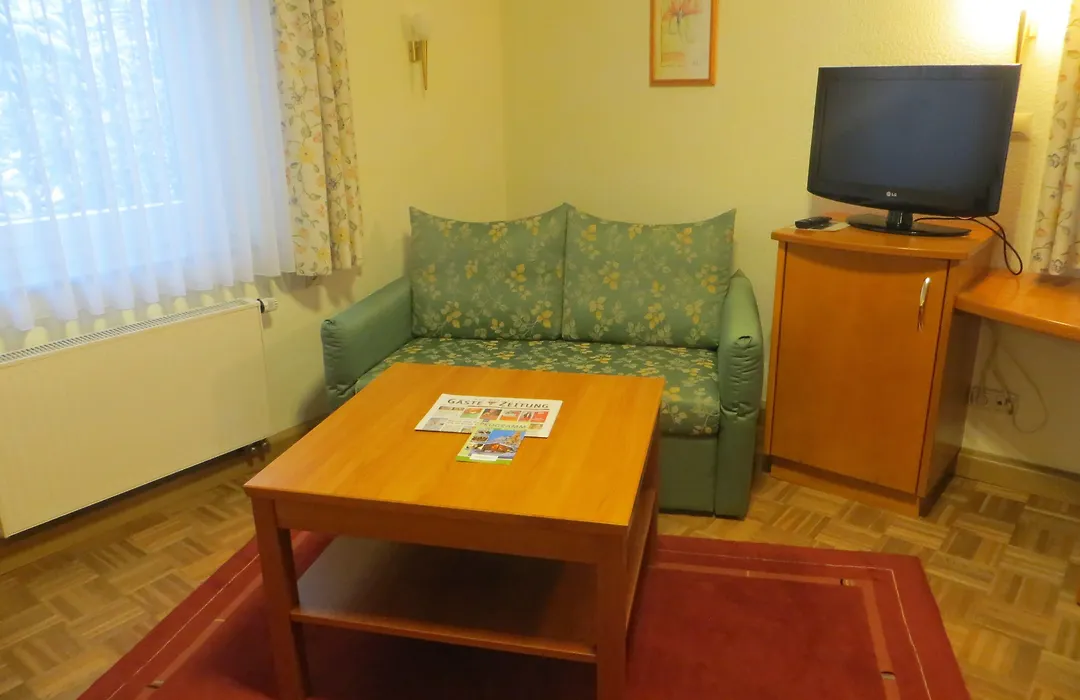 Hotel Cebulj-1