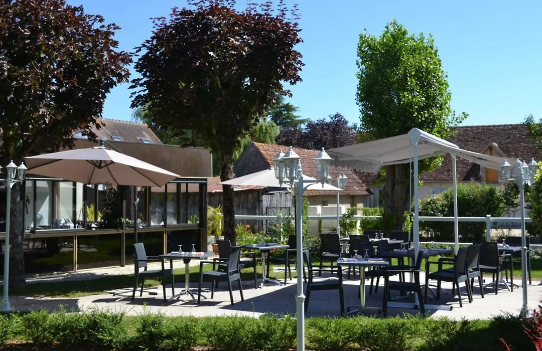 Le Lanthenay-1