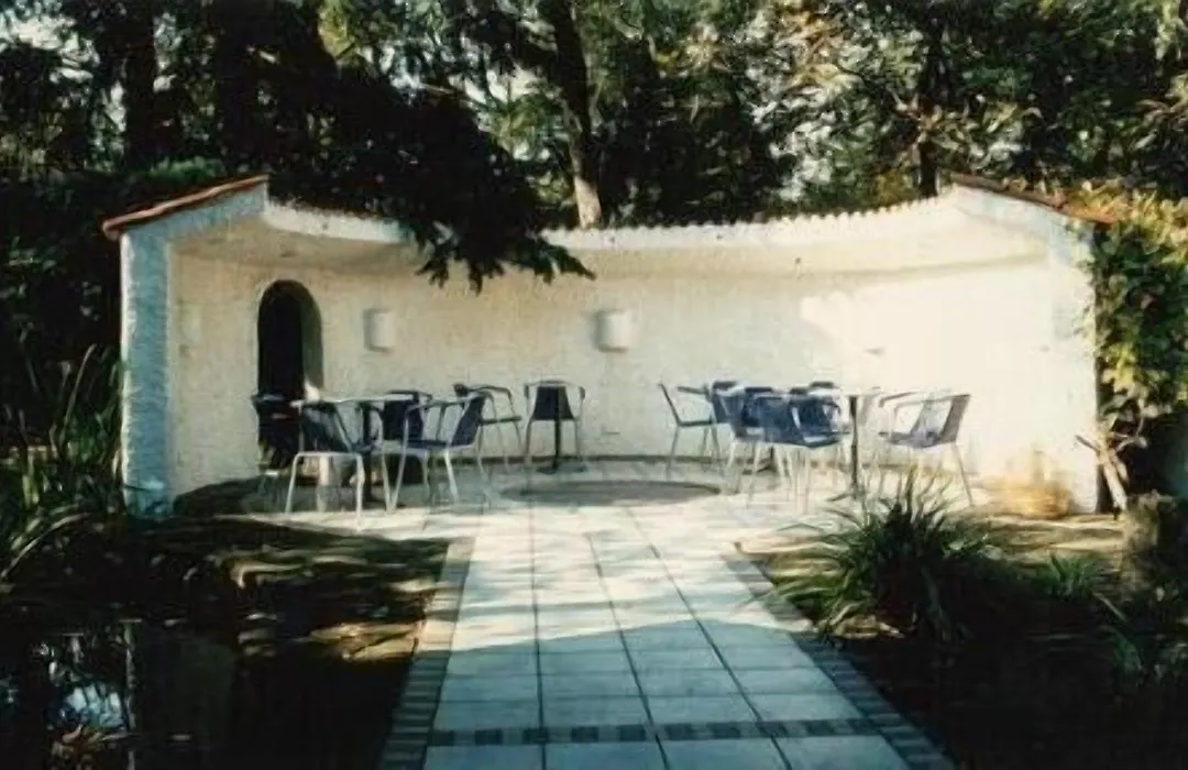 L'Auberge-1