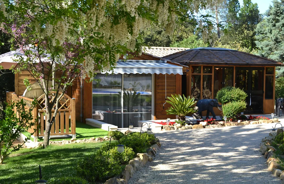 Le Refuge-1