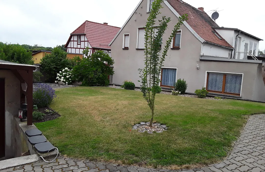 Pension Kaiser-1
