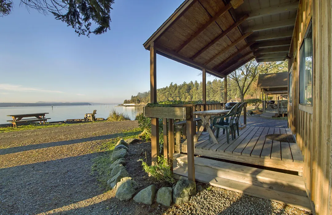 West Beach Resort-1