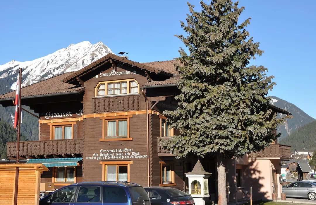 Gazauner Hof-1