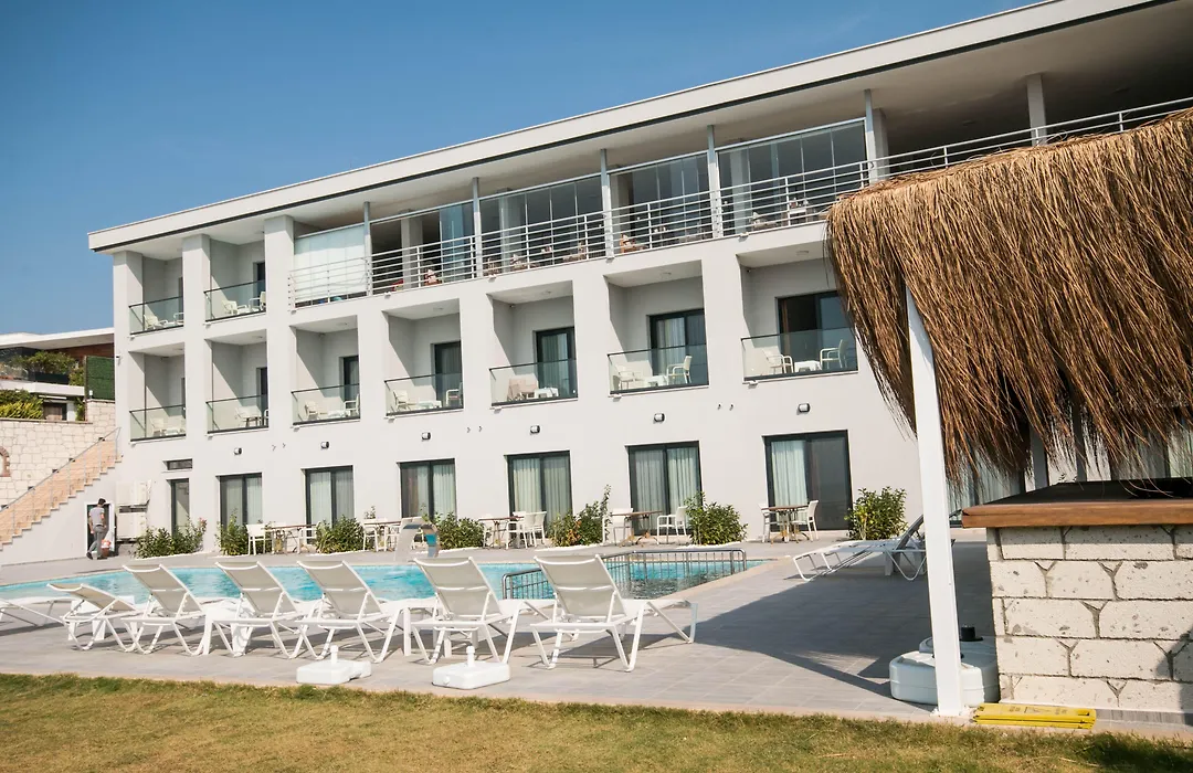 Life Point Hotel-1
