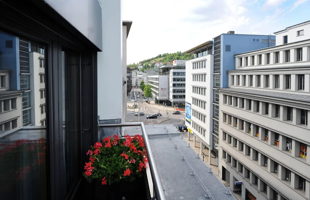 Hotel Unger-1