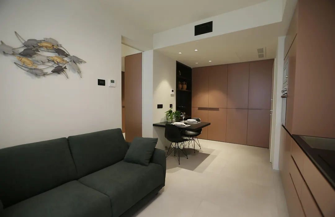 Settanni Sea Suites-1