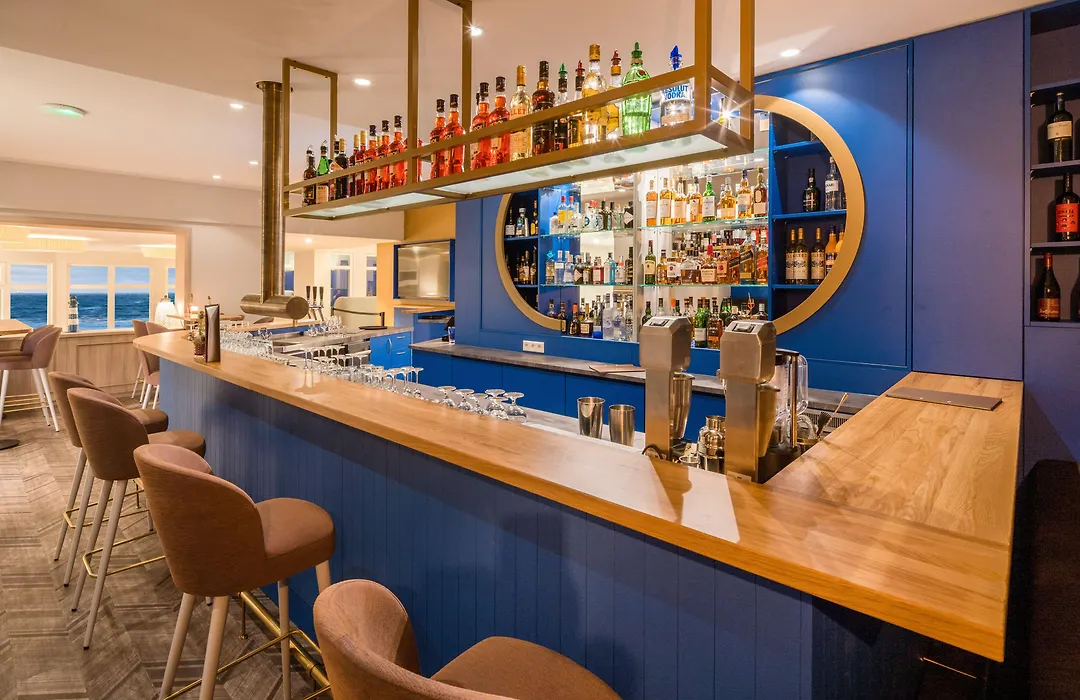 Strandhotel Gerken-1