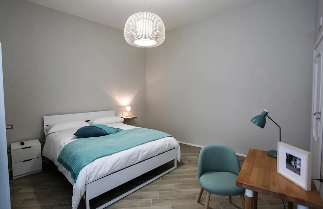 Le Fontanelle B&B-1