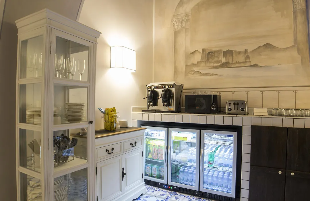 Morelli suite-1