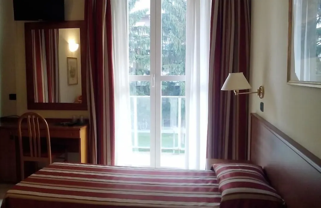 Hotel Select-1