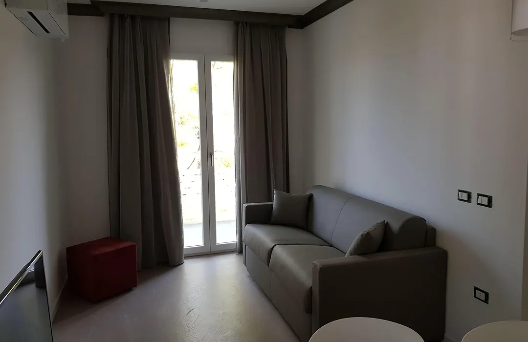 Venus Suites-1