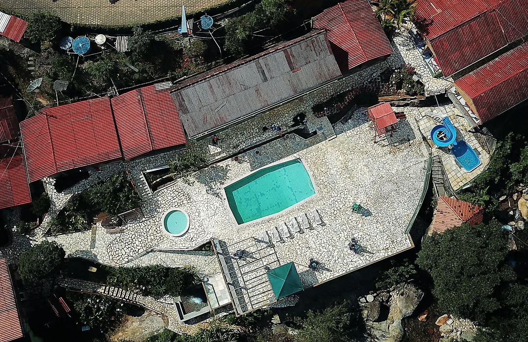 Pousada do Bezerra-1