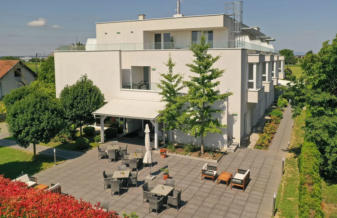 Hotel Magdalena-1