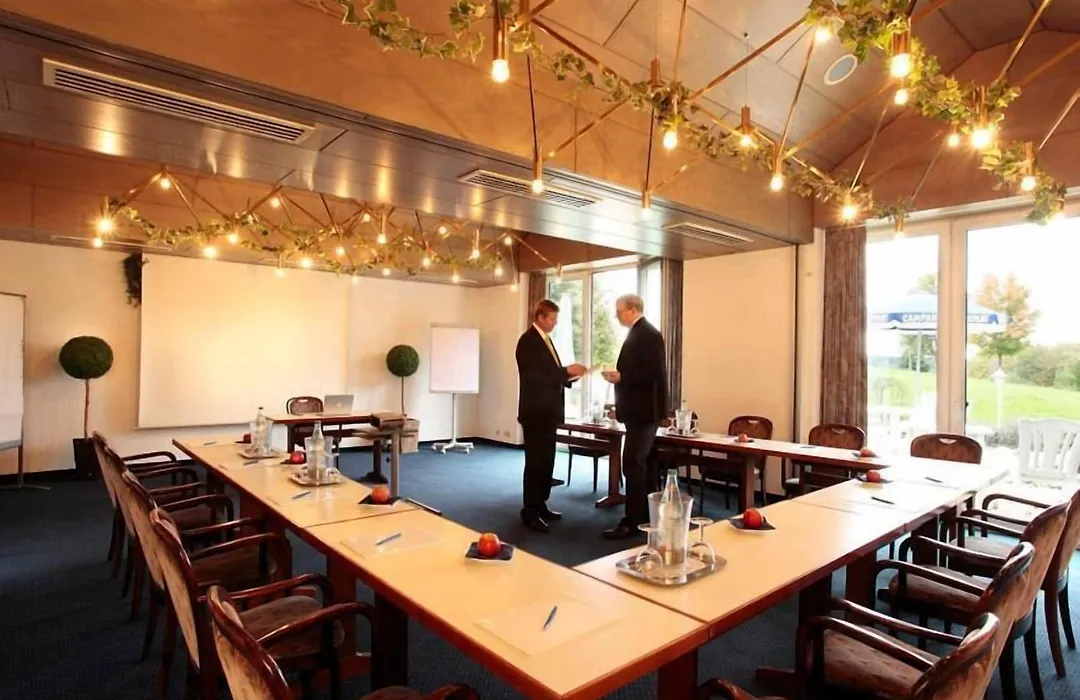 Montana Landhotel Gummersbach-Nord-1