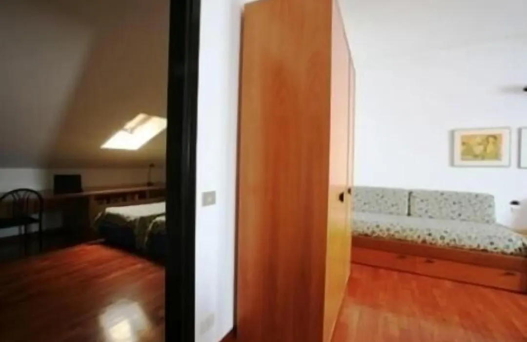 Residence Villa Odescalchi-1