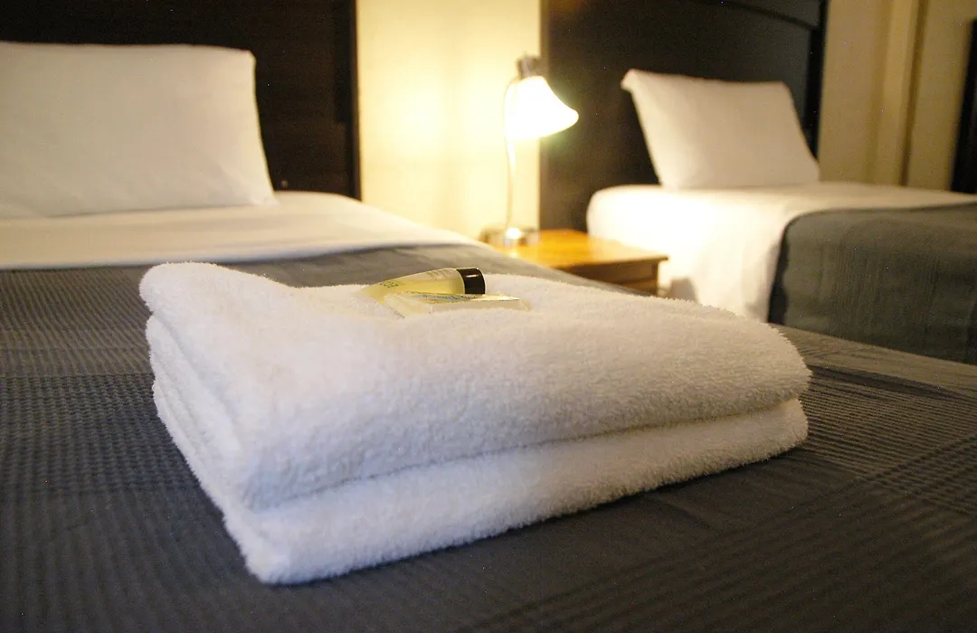 Little Tokyo Hotel-1
