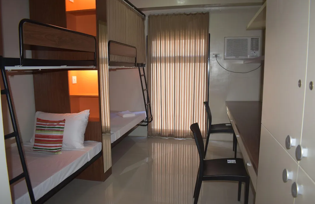 G Square Residences-1