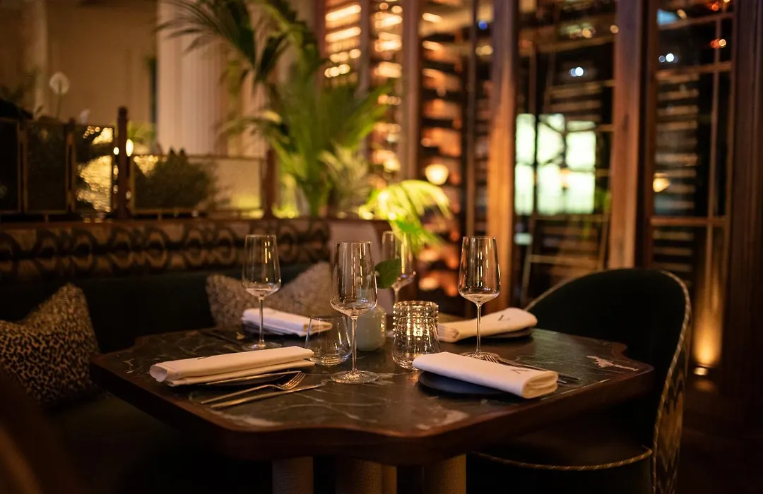 Mount Nelson, A Belmond Hotel, Cape Town-1