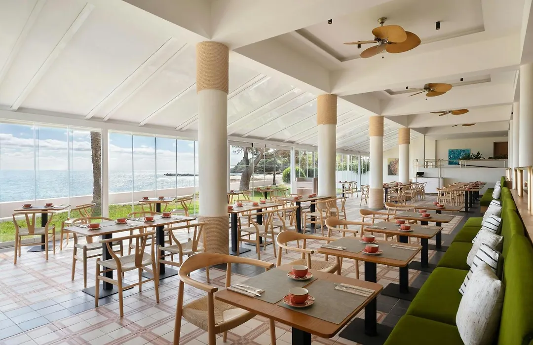 Hotel Riomar Ibiza, A Tribute Portfolio Hotel-1