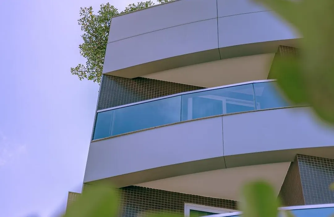 Verdegreen Hotel-1