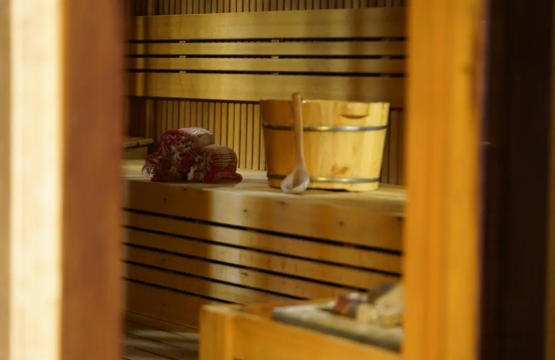Levni Hotel & Spa - Special Category-1