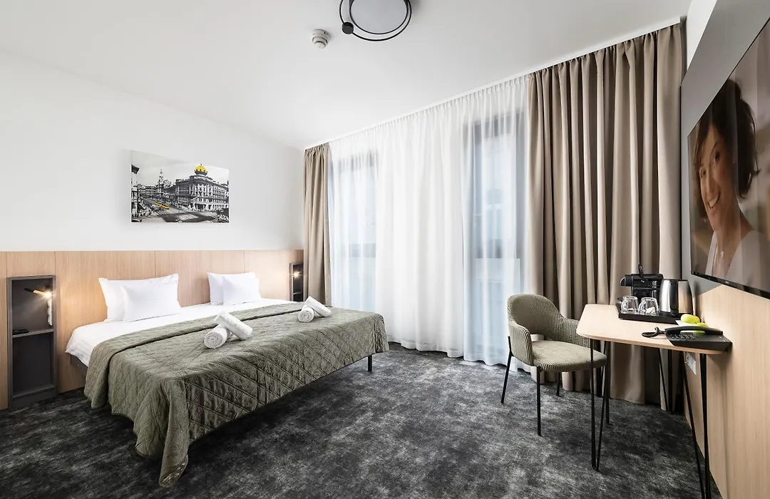 Bo18 Hotel Superior-1