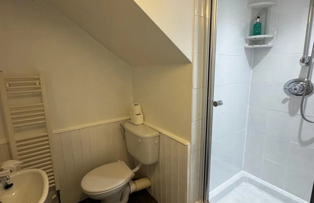 Grange Lodge-1