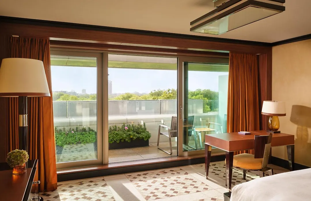 45 Park Lane - Dorchester Collection-1