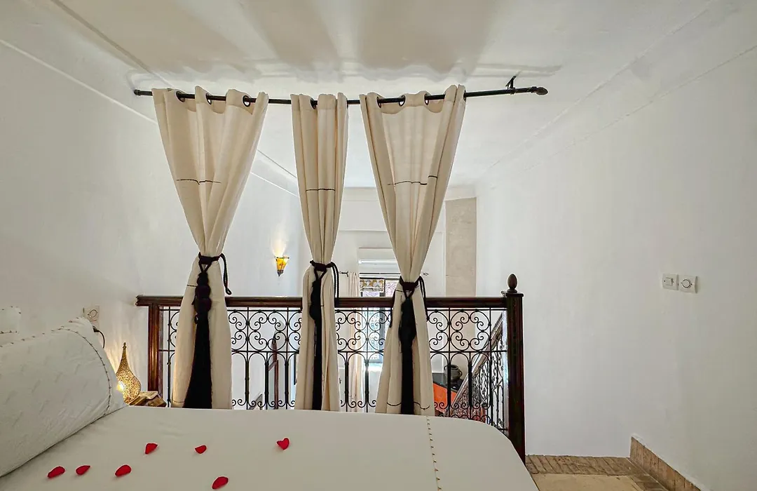 Riad Al Loune-1
