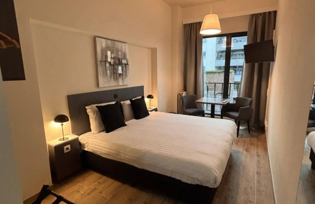 Hotel Aviation-1