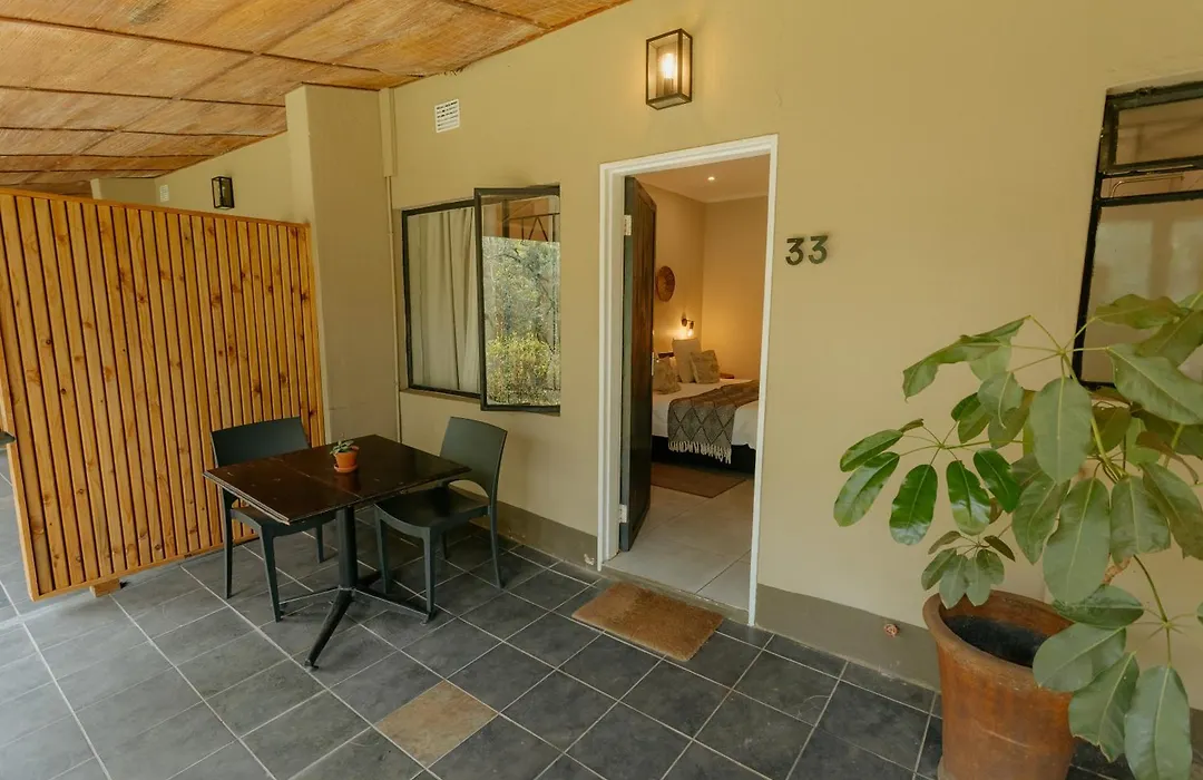 Mantenga Lodge-1