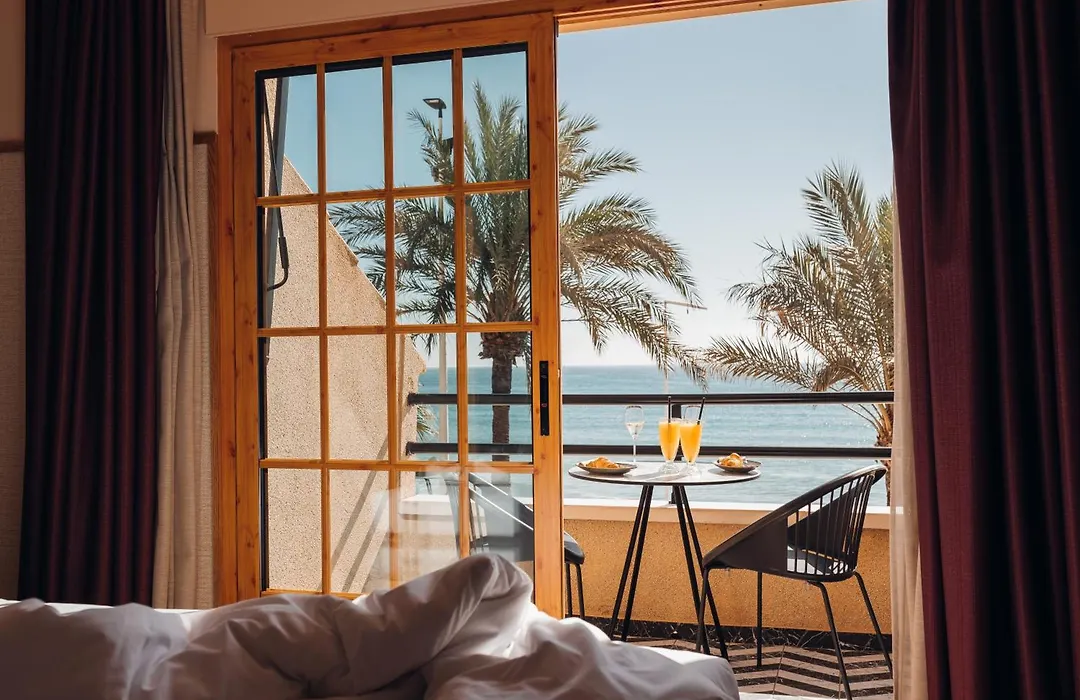 Jova Hotel Boutique-1