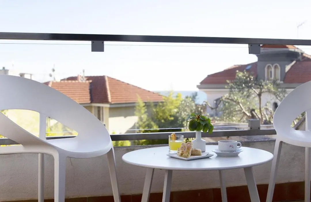 Hotel Iva-1