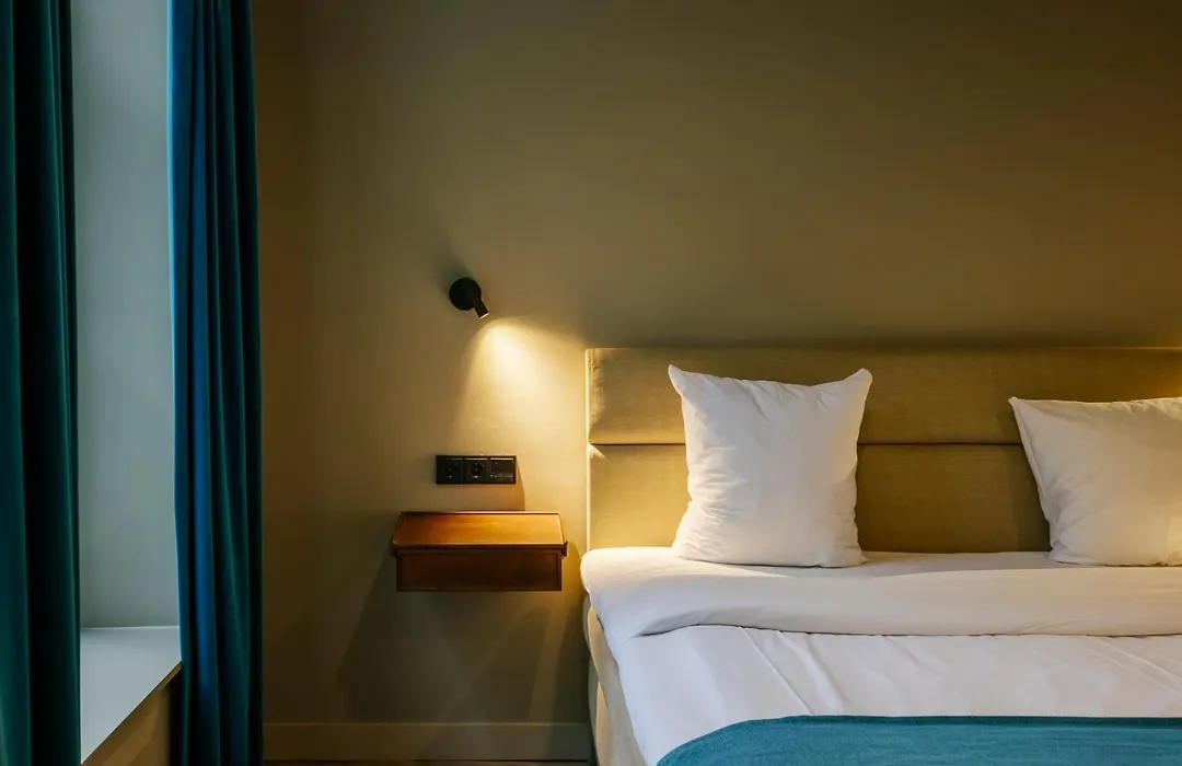 Hotel 1635-1