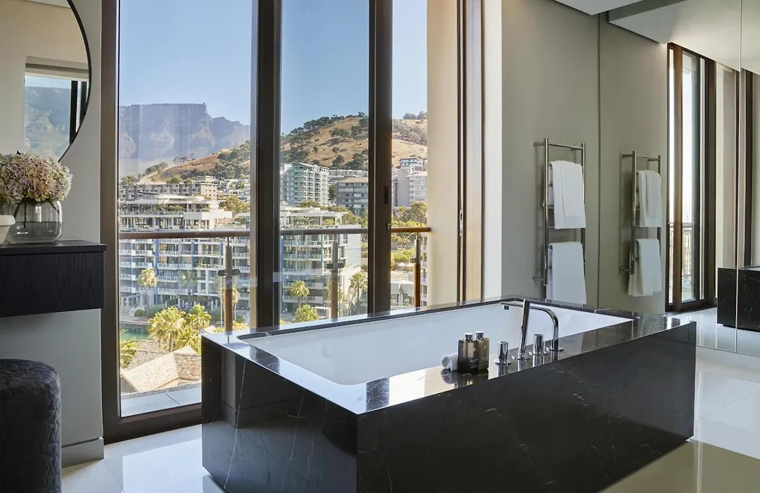 One&Only Cape Town-1