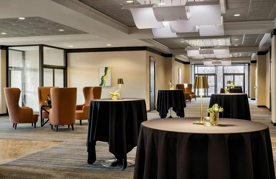 Wichita Marriott-1