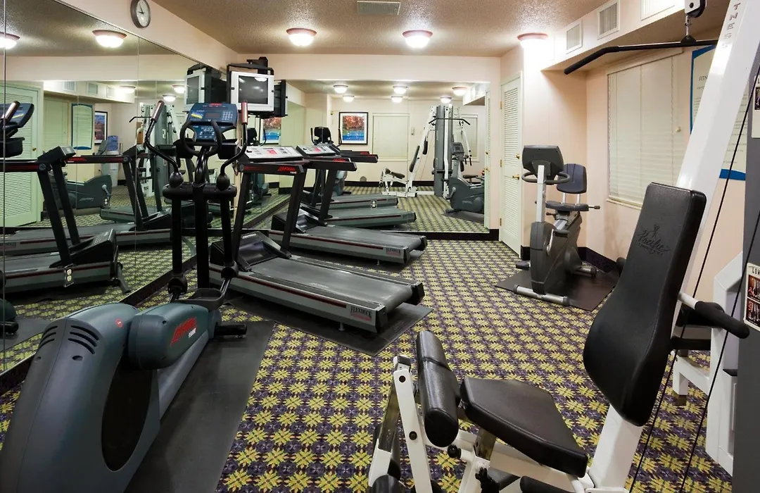 Candlewood Suites Eagan - Mall Of America Area By Ihg-1