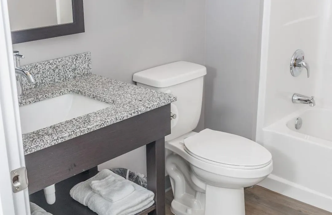 Stayapt Suites Montgomery-1