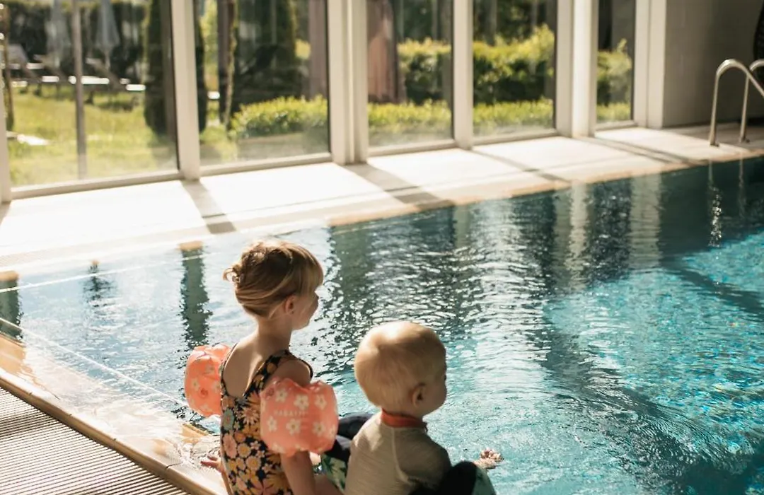 MONDI Familien&Aktivresort-1