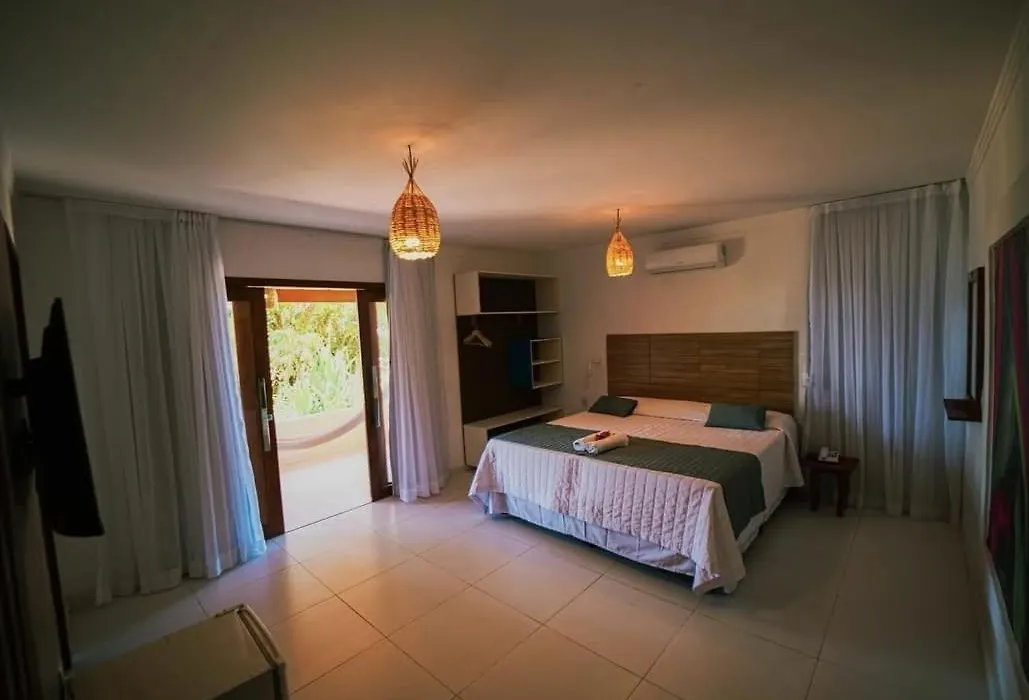 Hotel Marinas-1