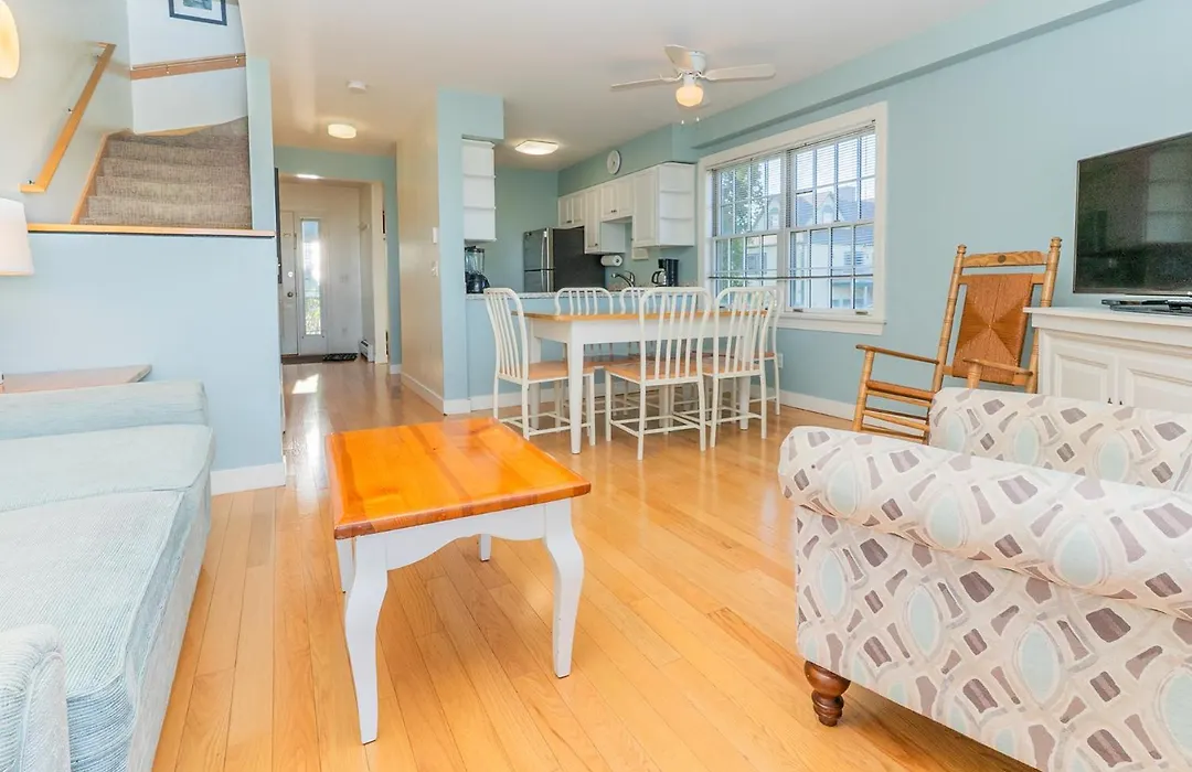 Harbor Ridge-1
