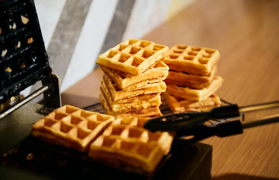 Hotel She, Kyoto-1