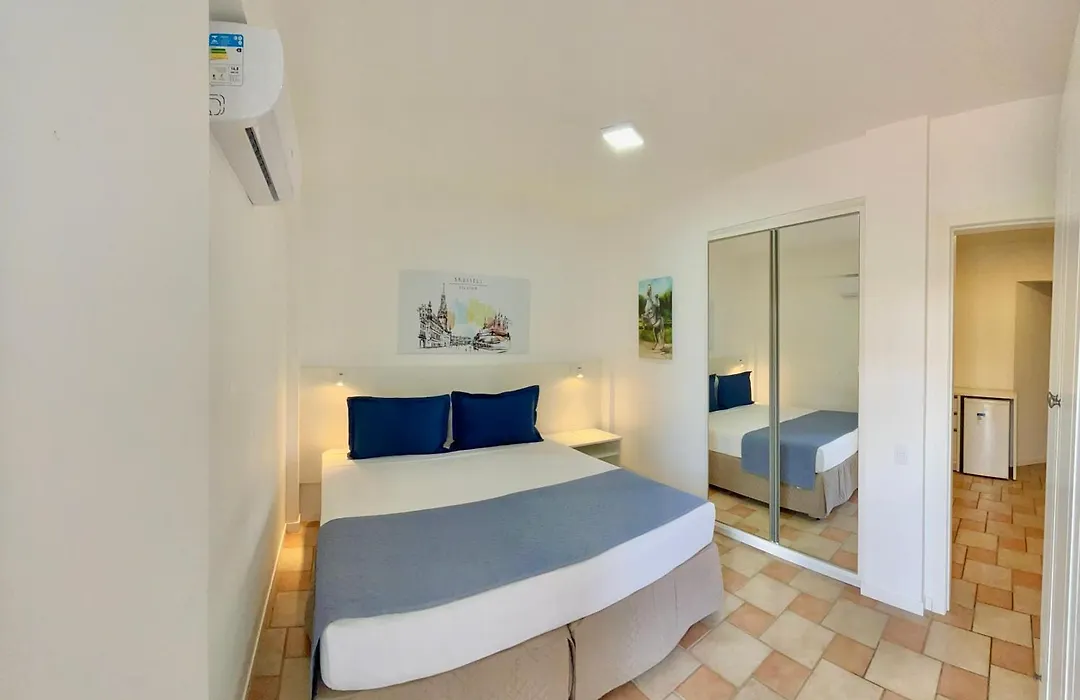 Express Floripa Residence-1