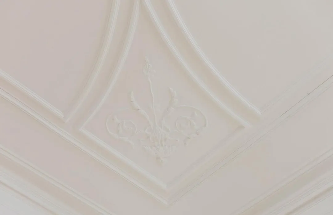 Rosário Suites Townhouse-1