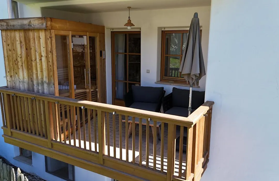 Der Unterwirt Guesthouse - Pool & Jre Restaurant-1