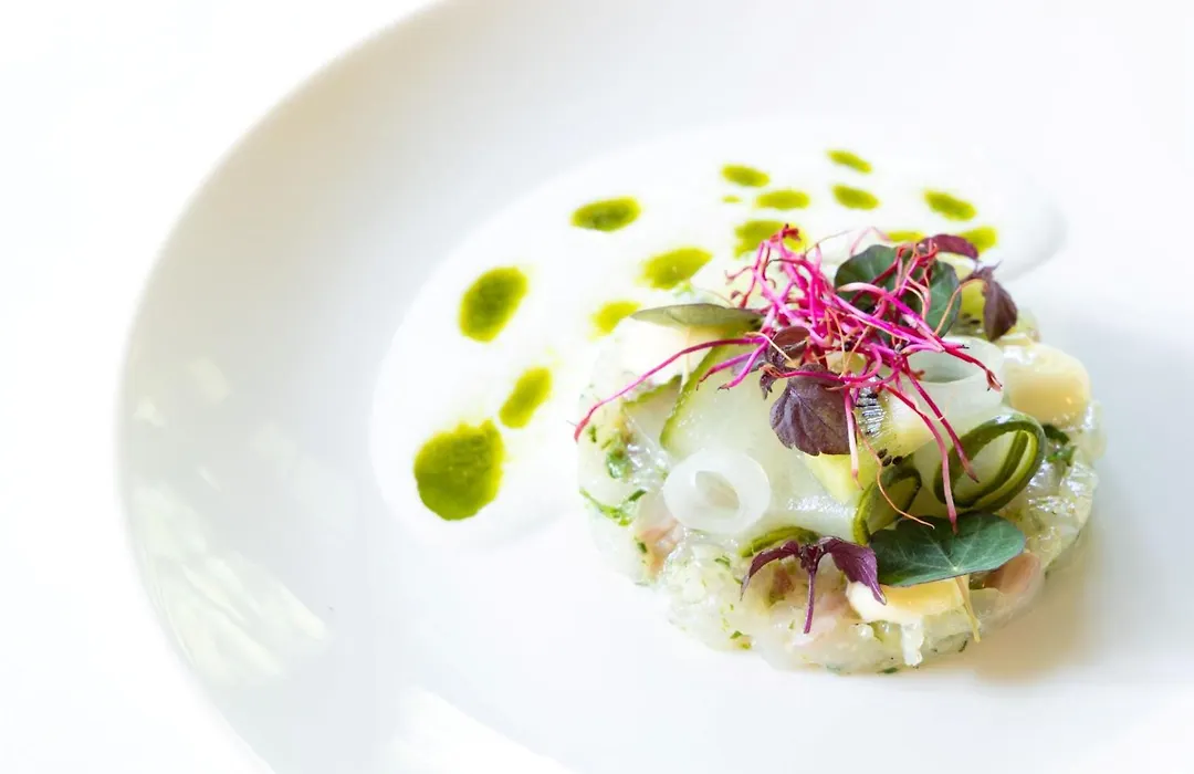 Restaurant&Hotel Hoog Holten-1