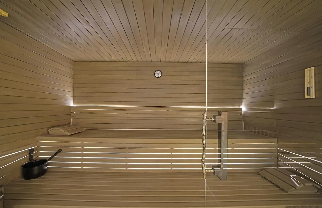 Spinerola Nature Living In Monferrato Only Adults-1